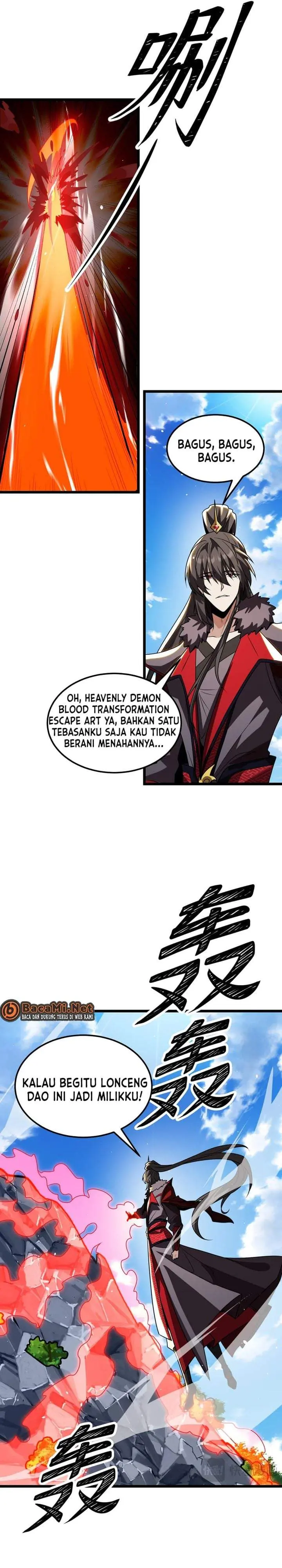Halaman 21
