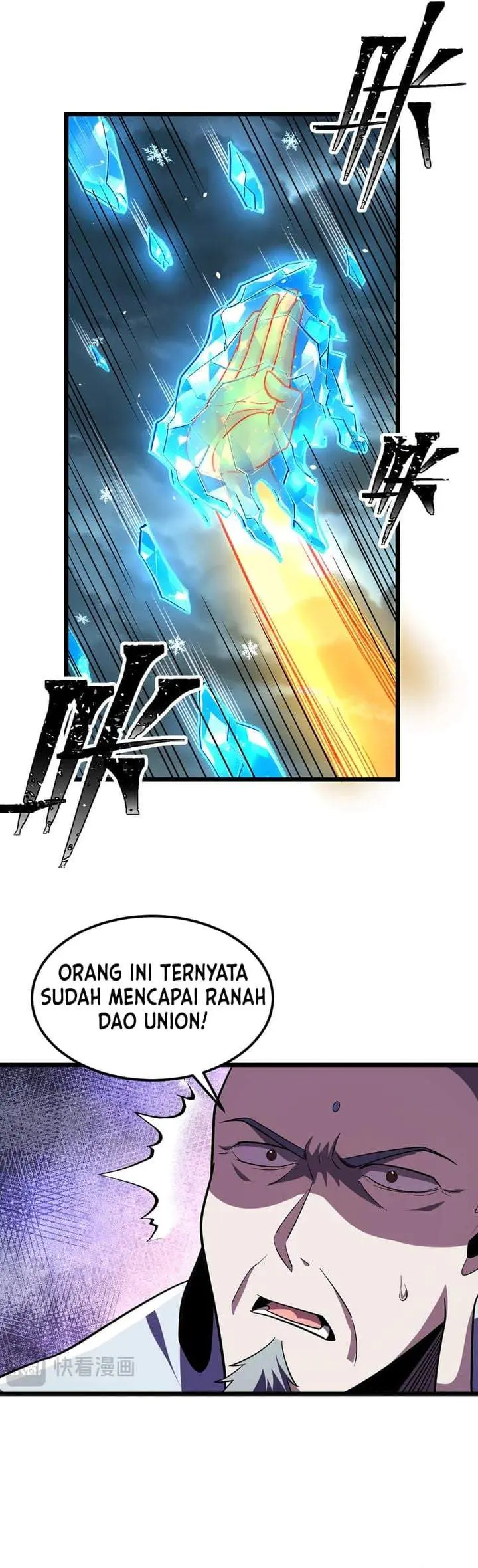 Halaman 10