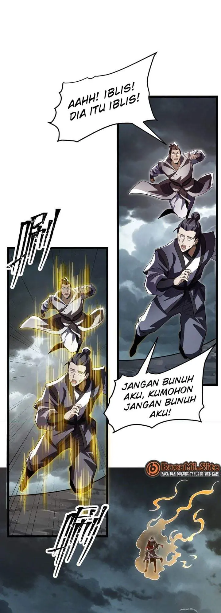 Halaman 11