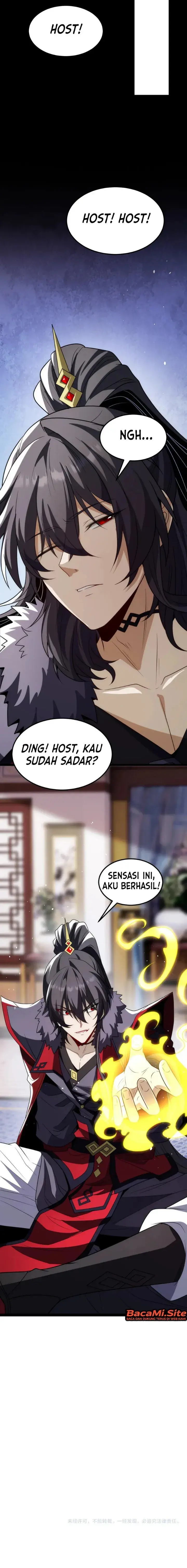 Halaman 11