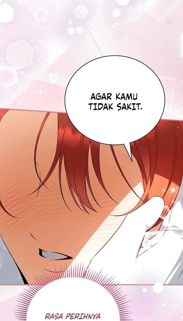 Halaman 73