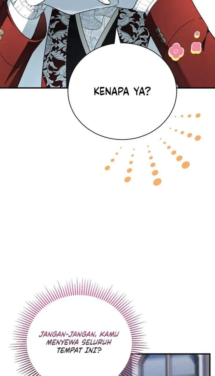Halaman 85