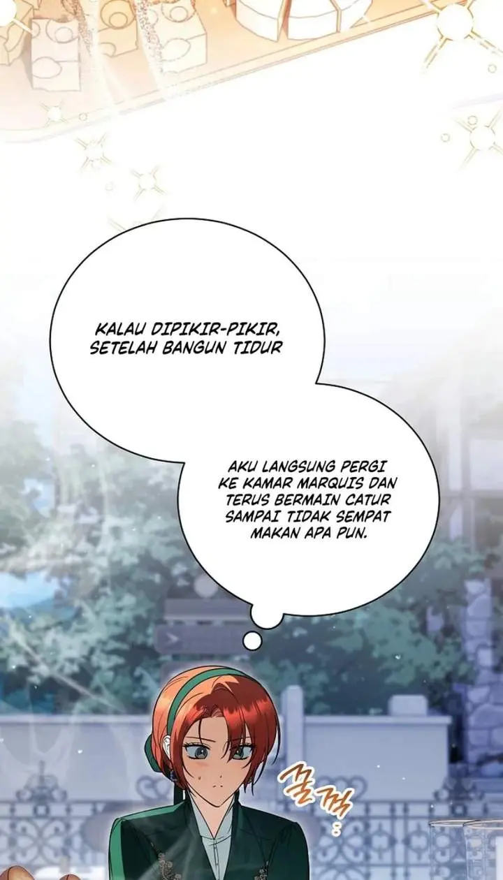 Halaman 93