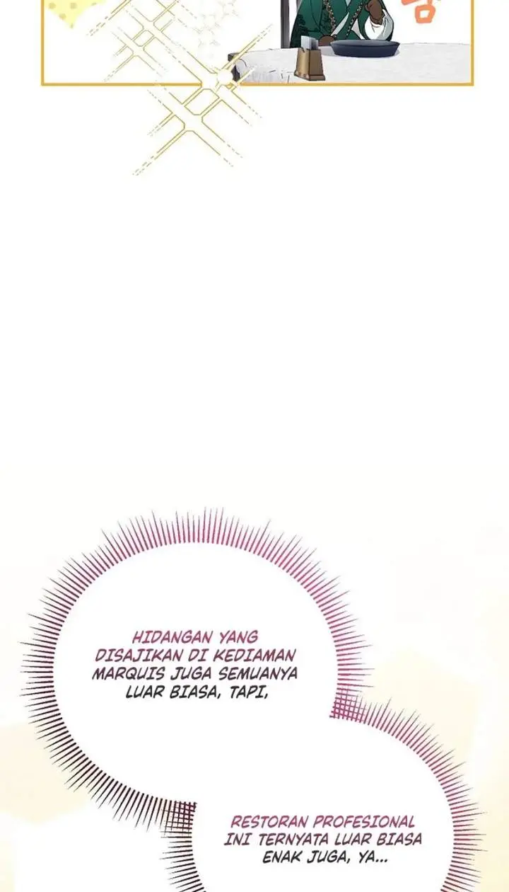 Halaman 97