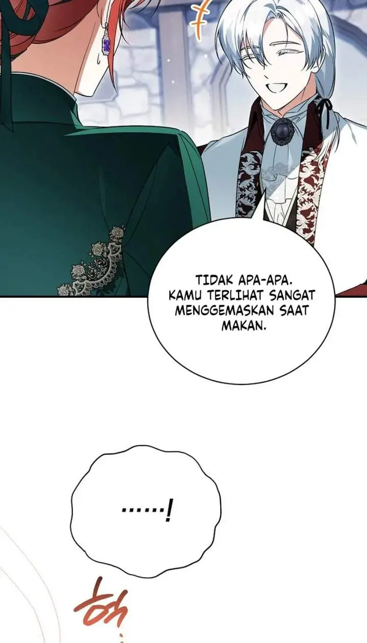 Halaman 100