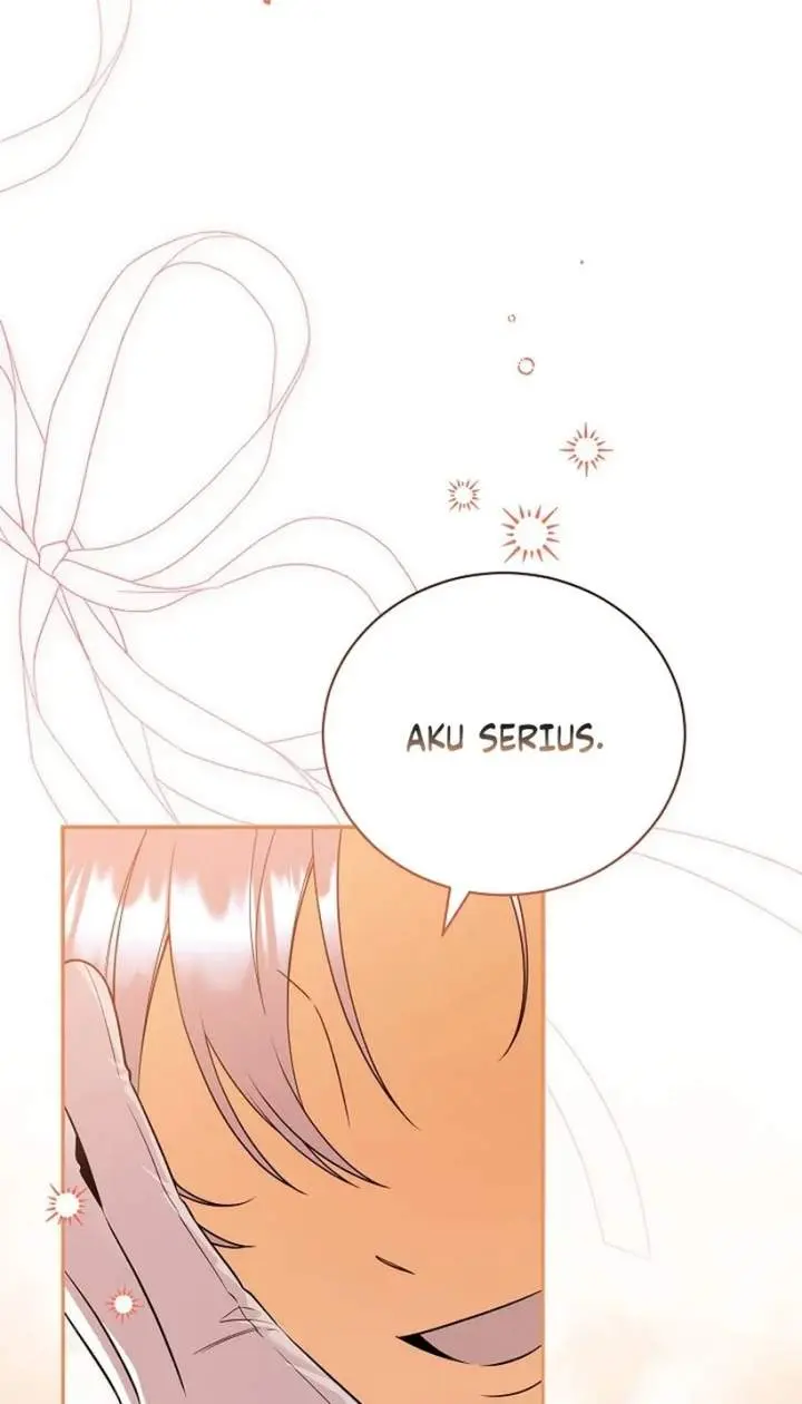 Halaman 101