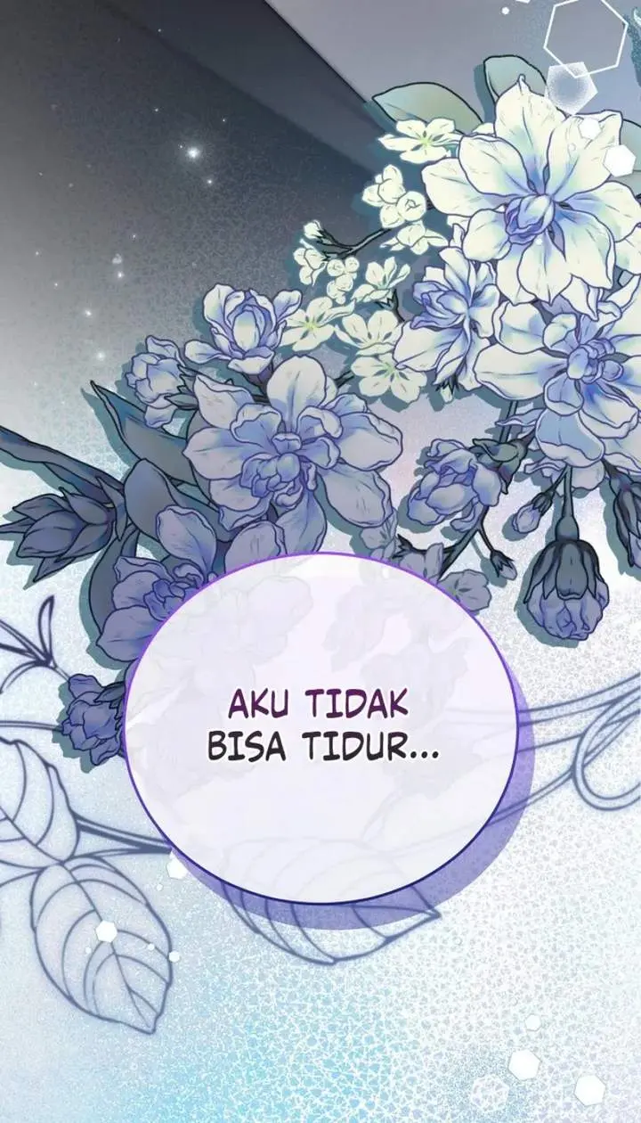 Halaman 111