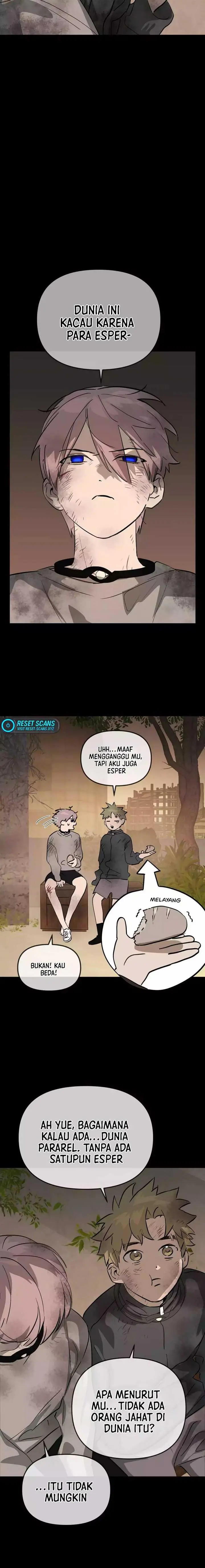 Halaman 41