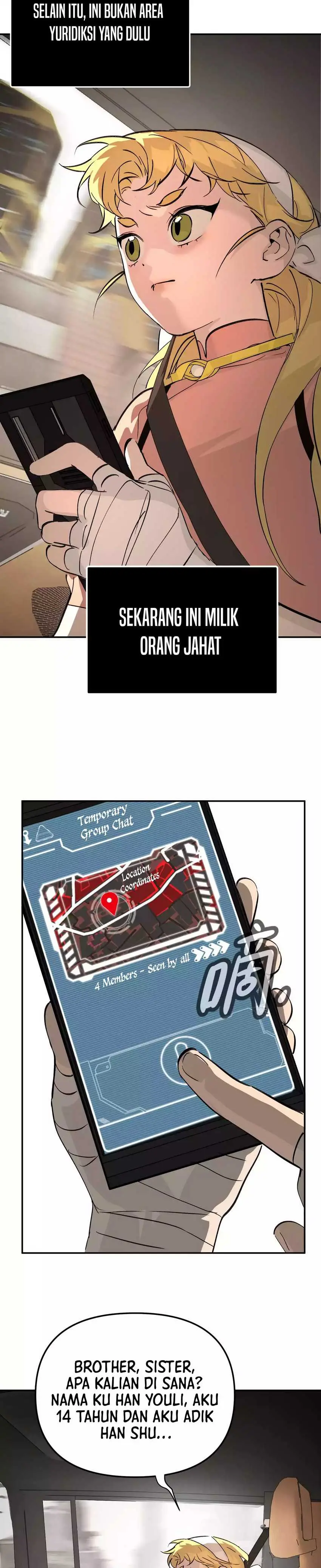 Halaman 29