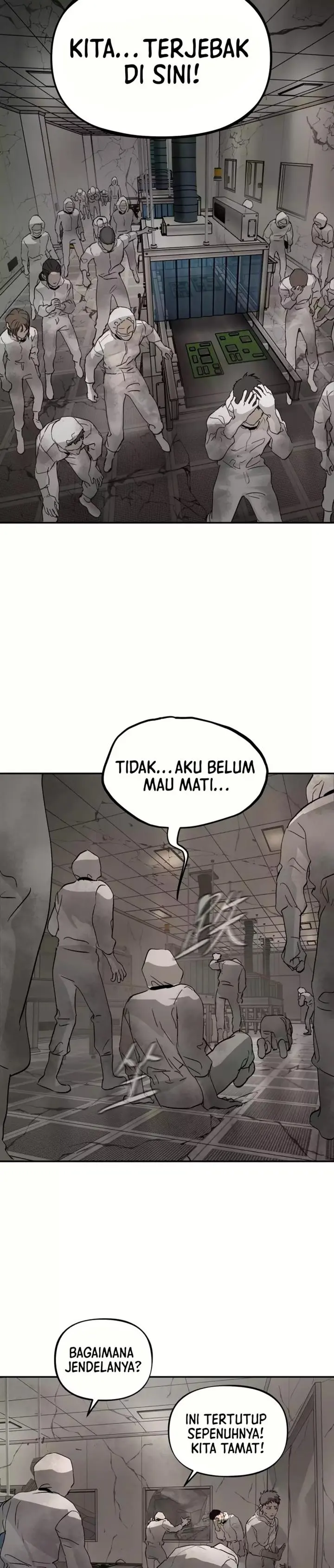 Halaman 29