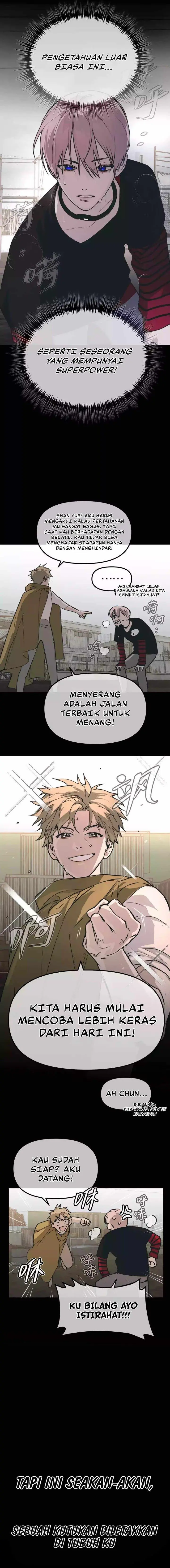 Halaman 19