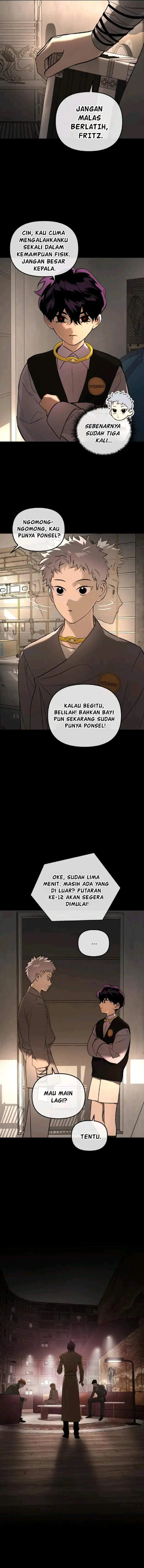 Halaman 5