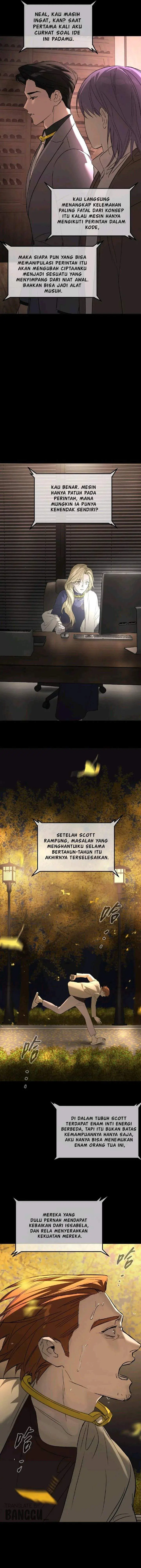 Halaman 26