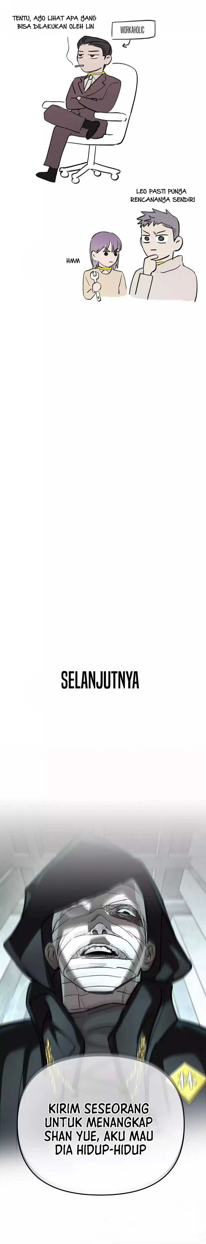 Halaman 36