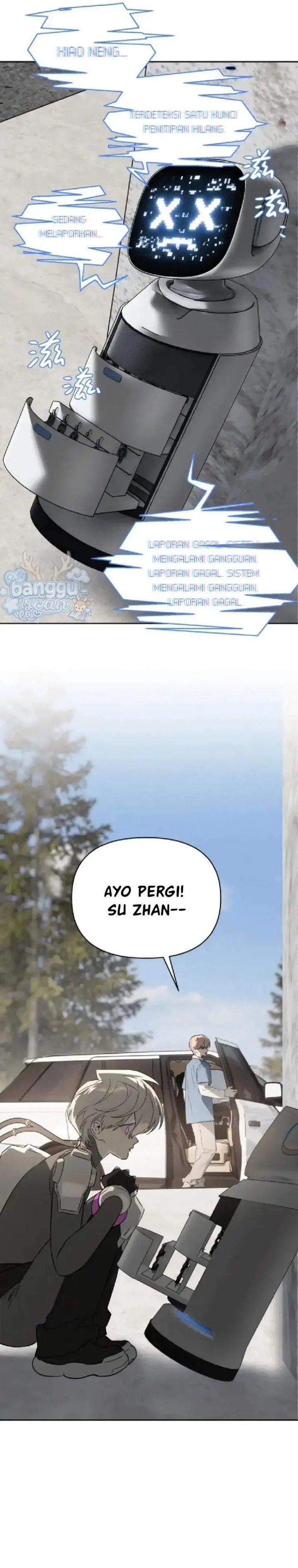 Halaman 25