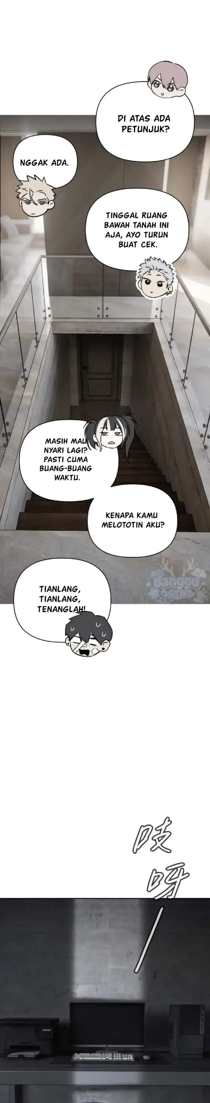 Halaman 30