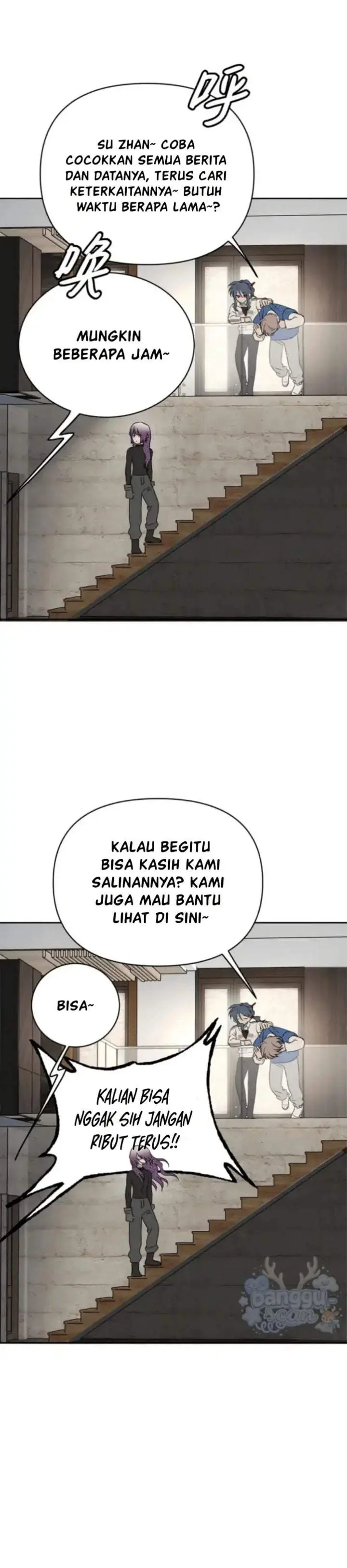 Halaman 36