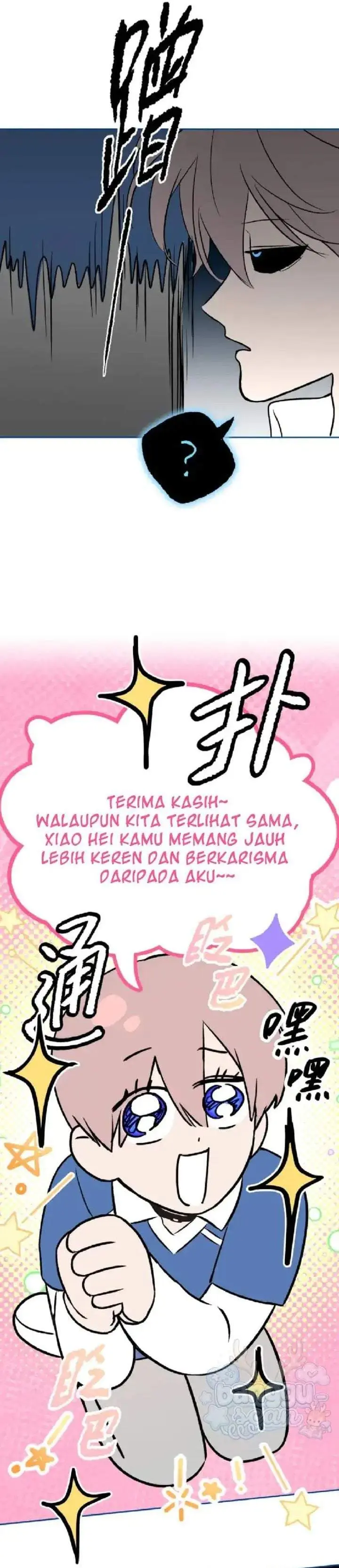 Halaman 25