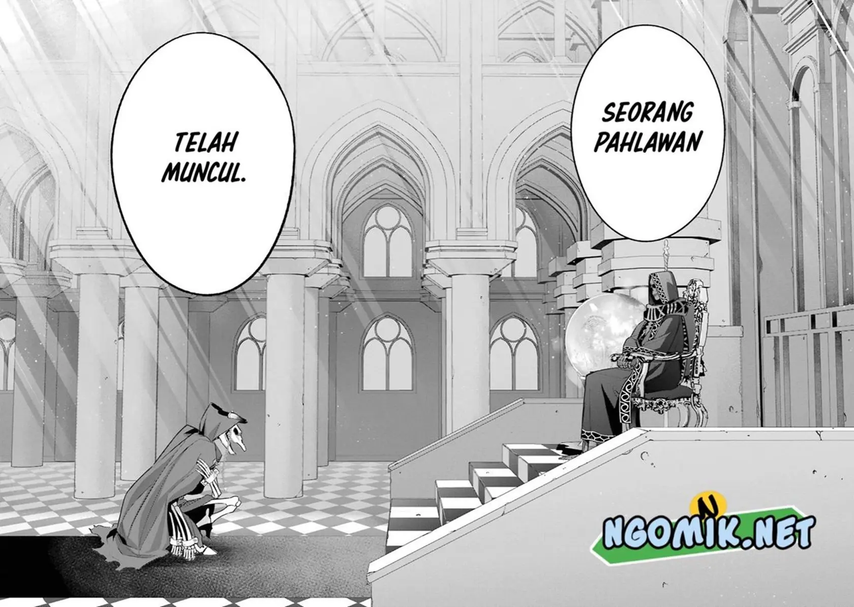 Halaman 29