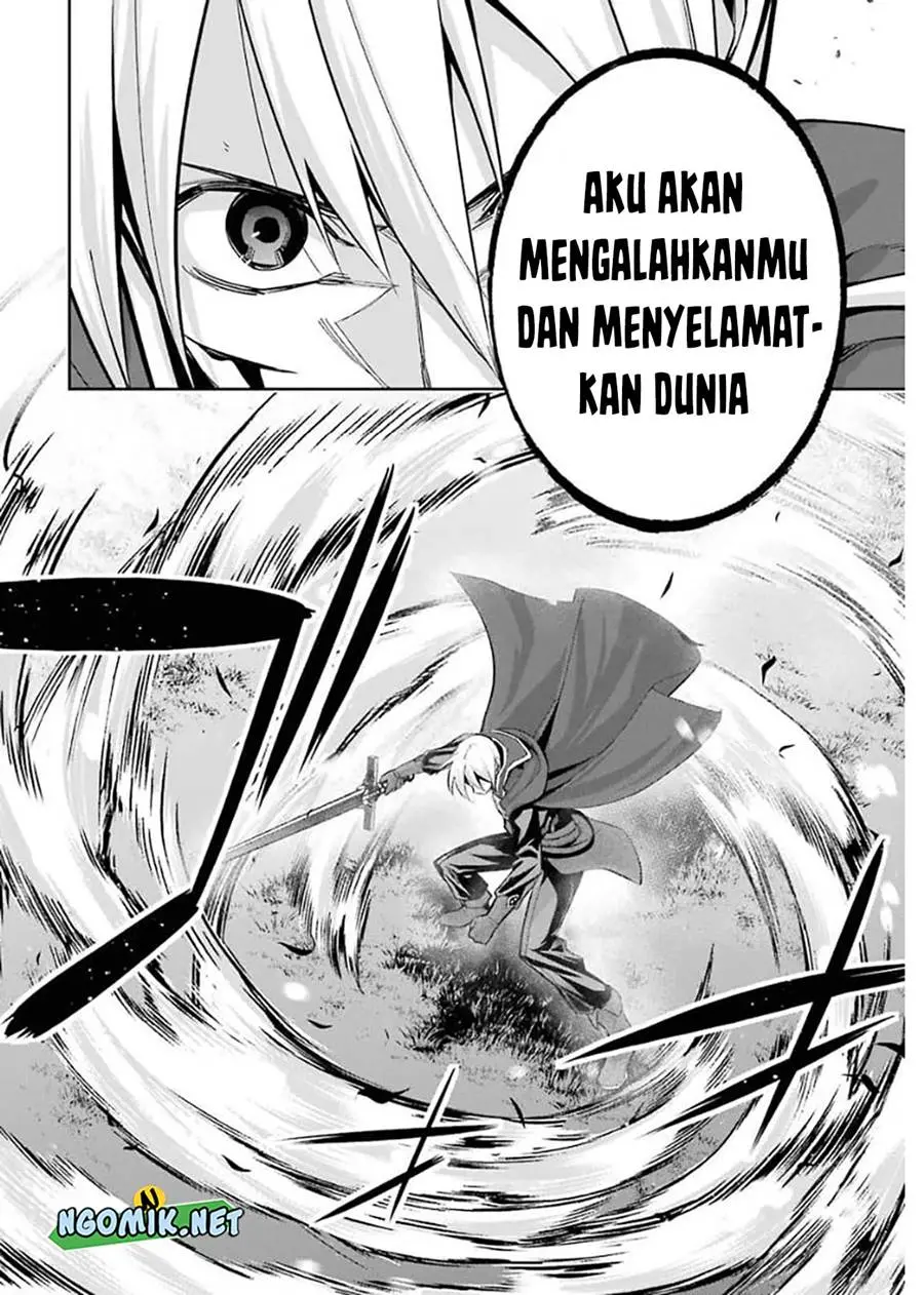 Halaman 37