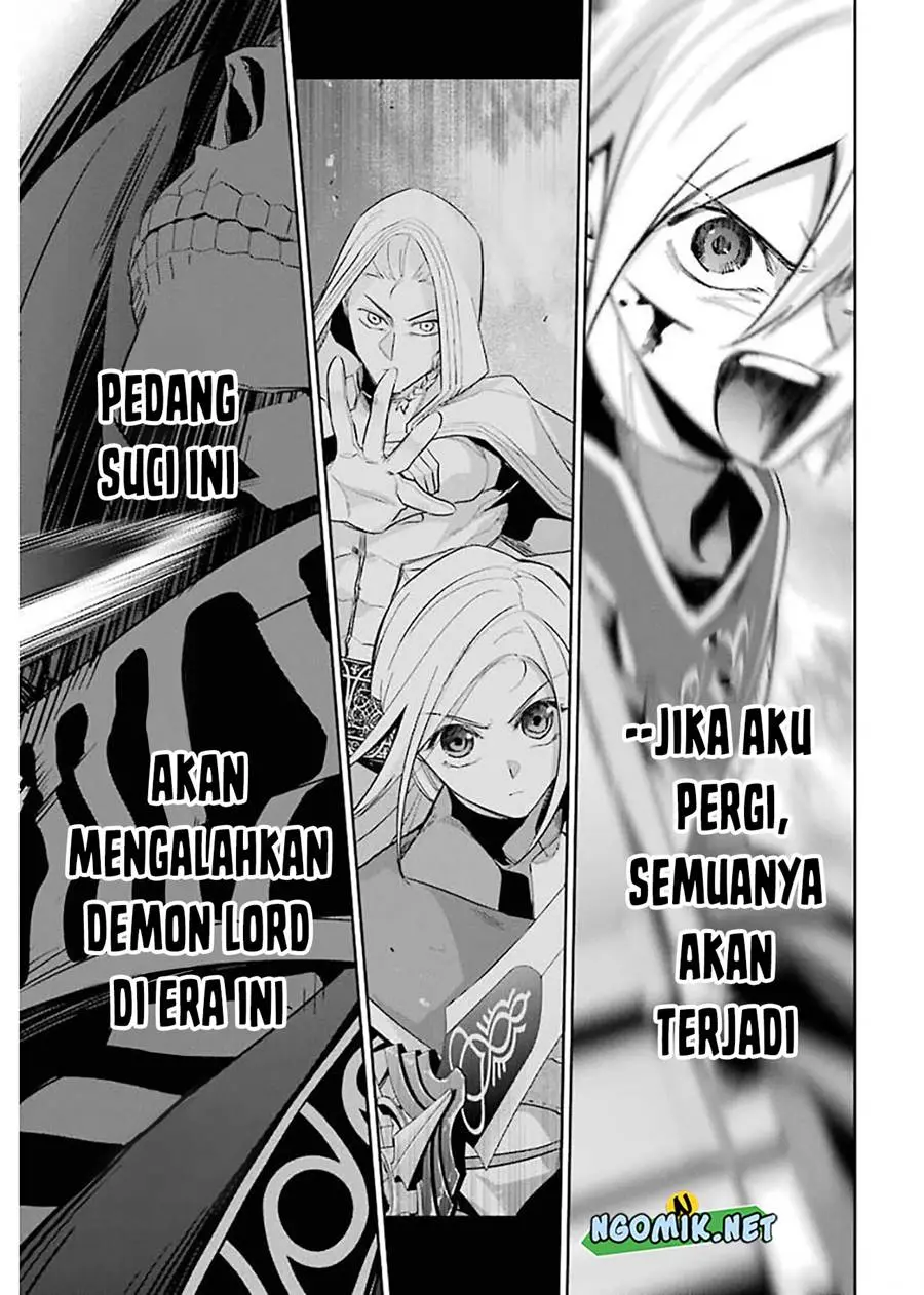 Halaman 42