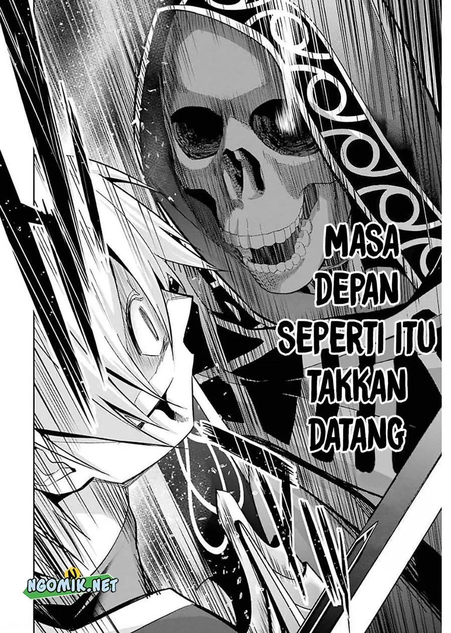 Halaman 45