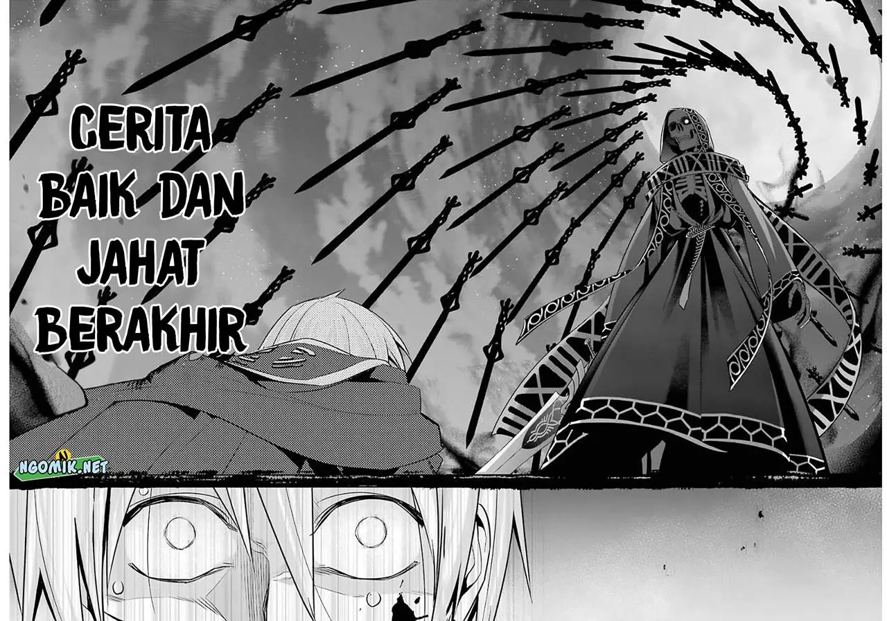 Halaman 47