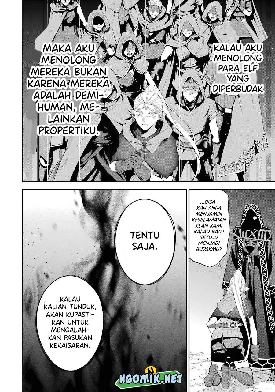 Halaman 34