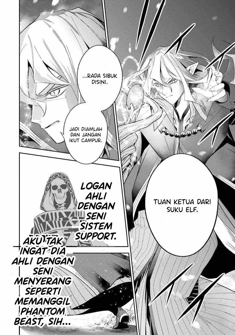 Halaman 39