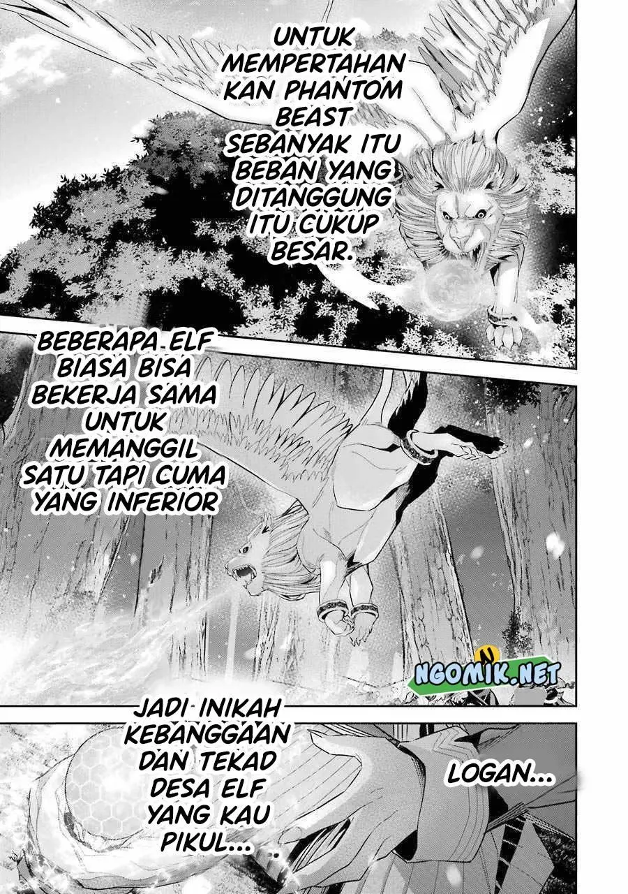 Halaman 40