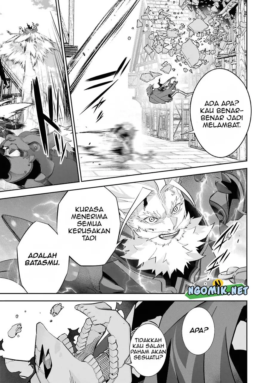 Halaman 24