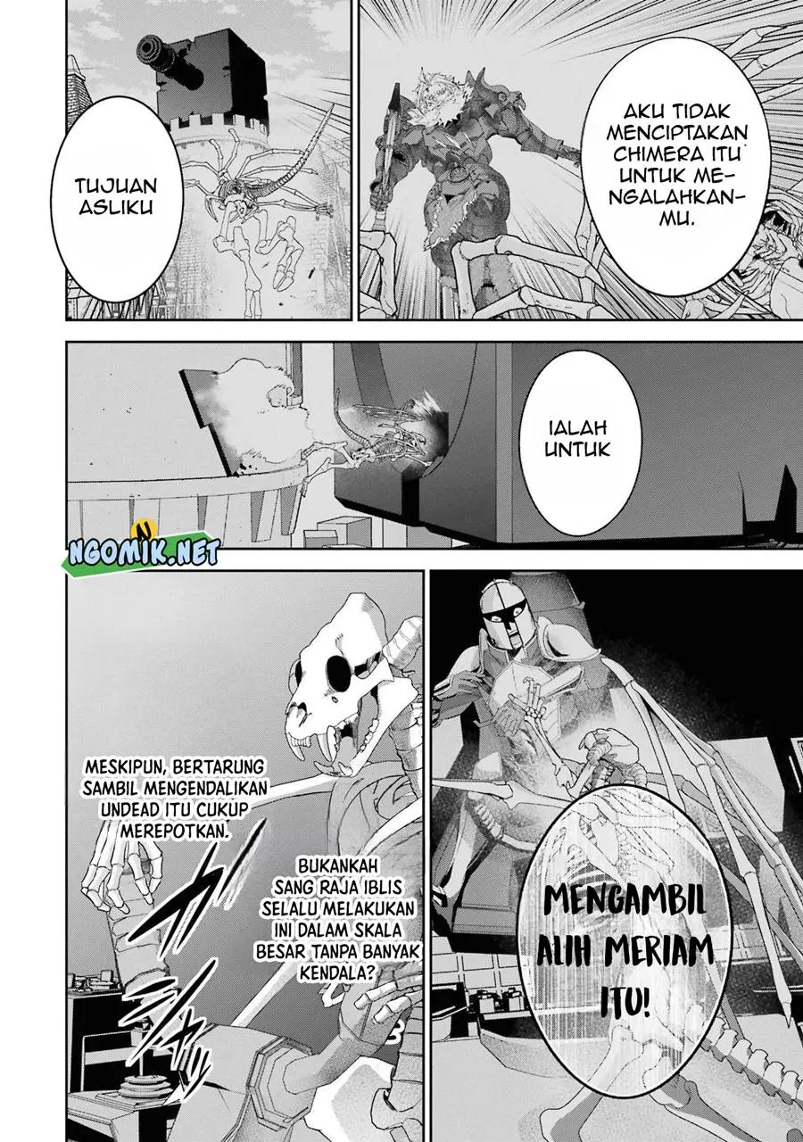 Halaman 27