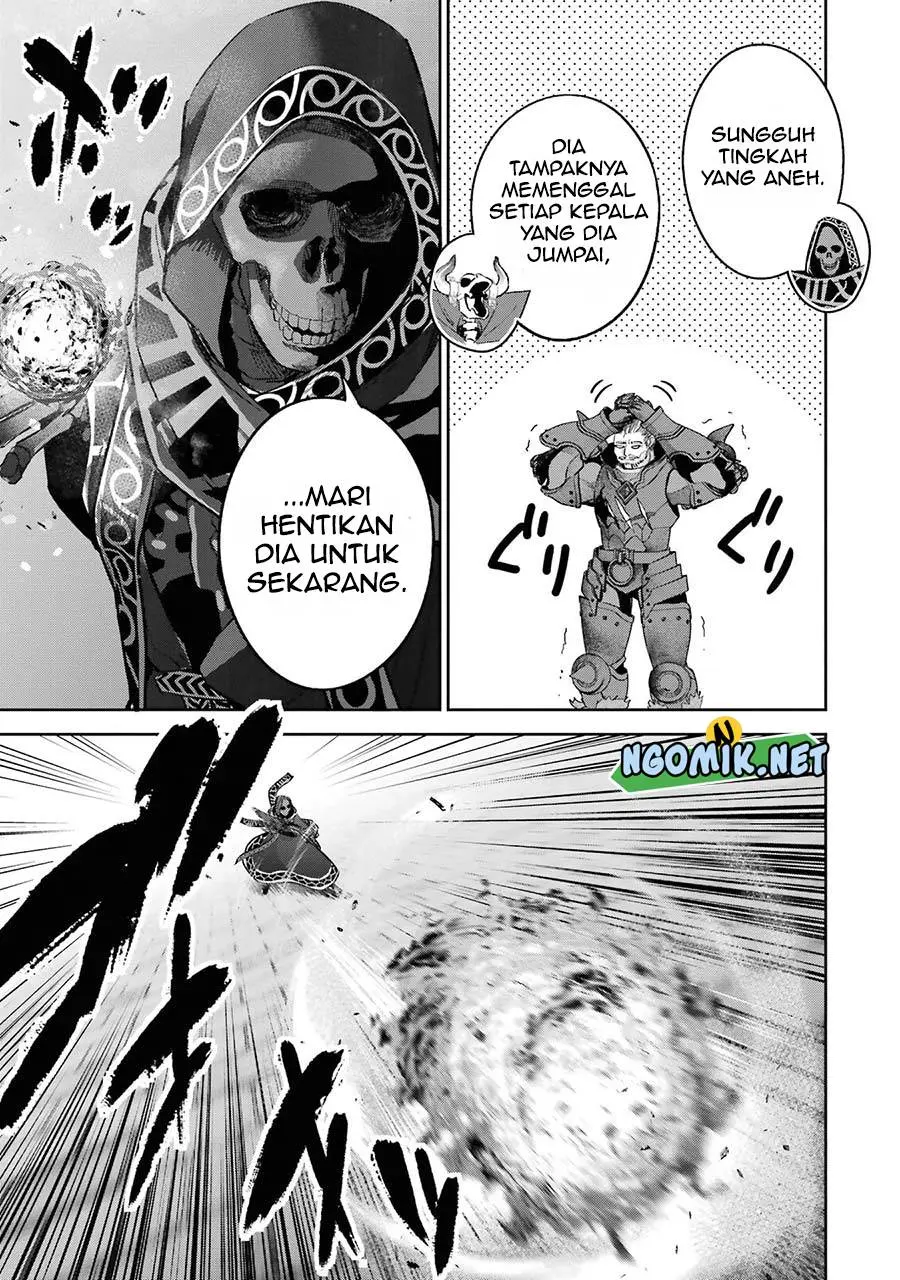 Halaman 18