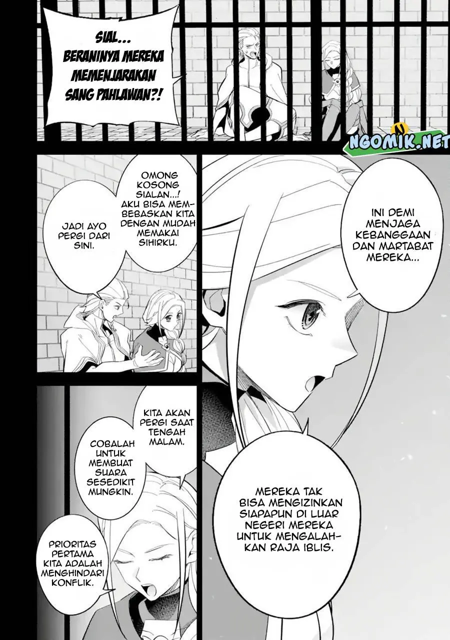 Halaman 37