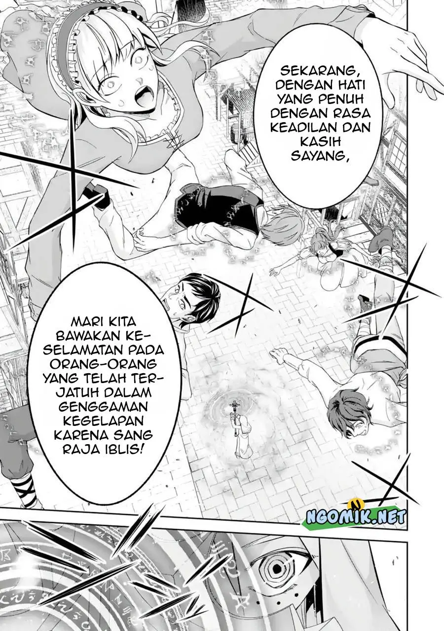 Halaman 42
