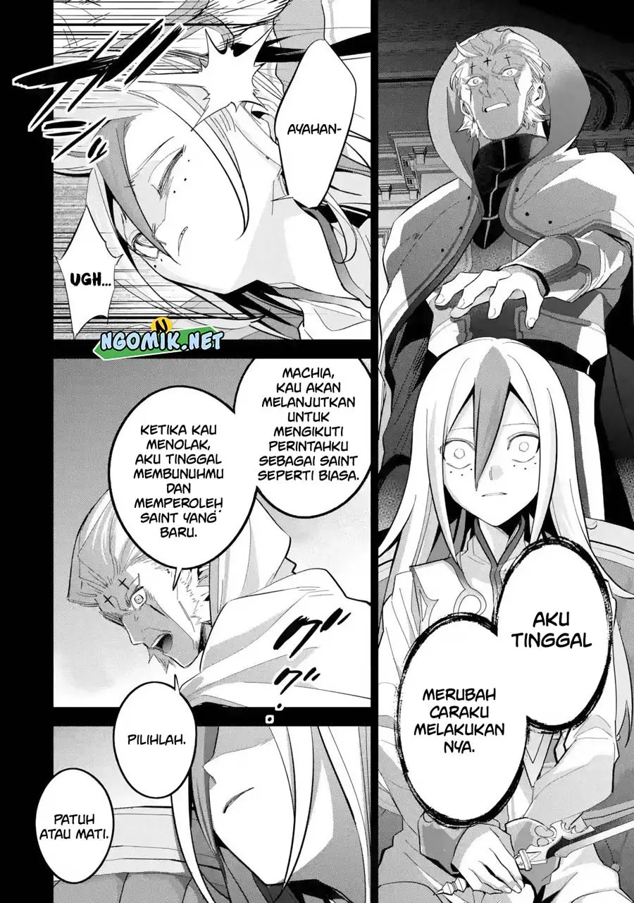 Halaman 28
