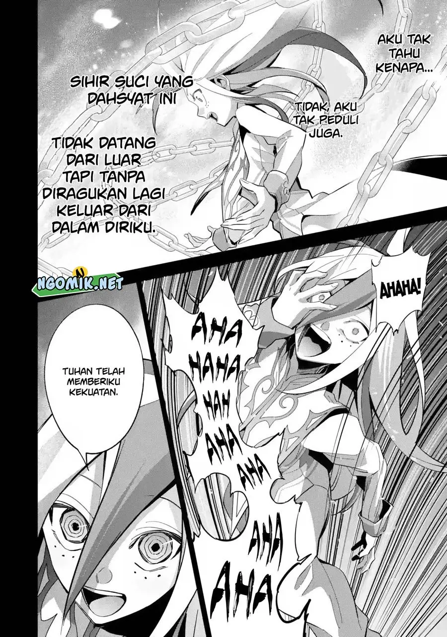 Halaman 33