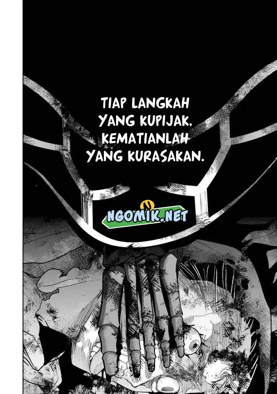 Halaman 13