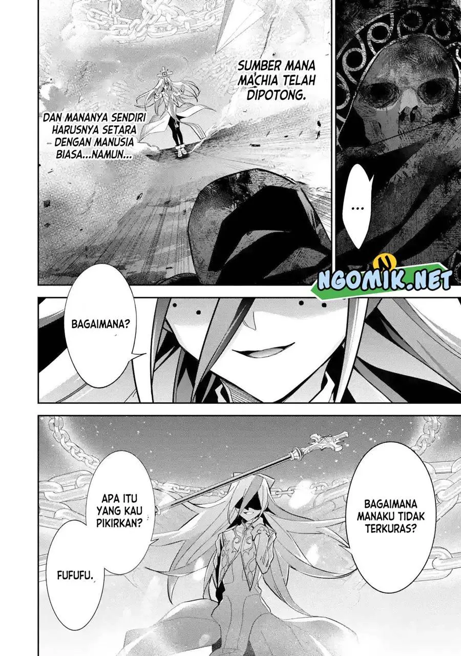 Halaman 26