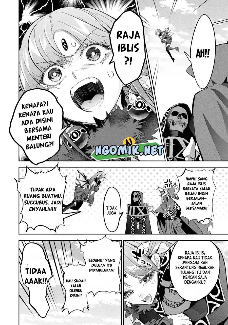 Halaman 32