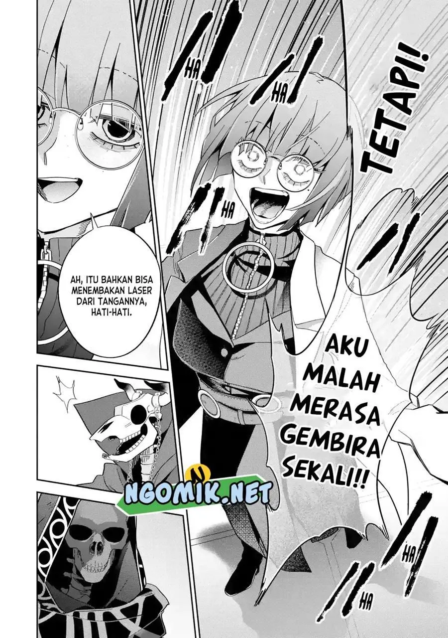 Halaman 25