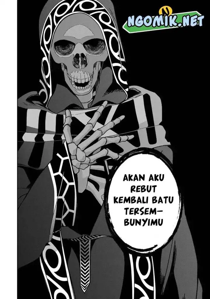 Halaman 30