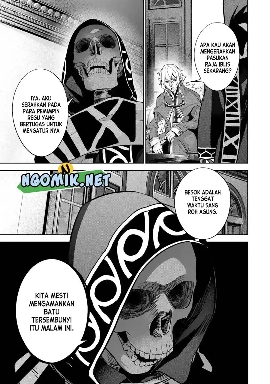 Halaman 11