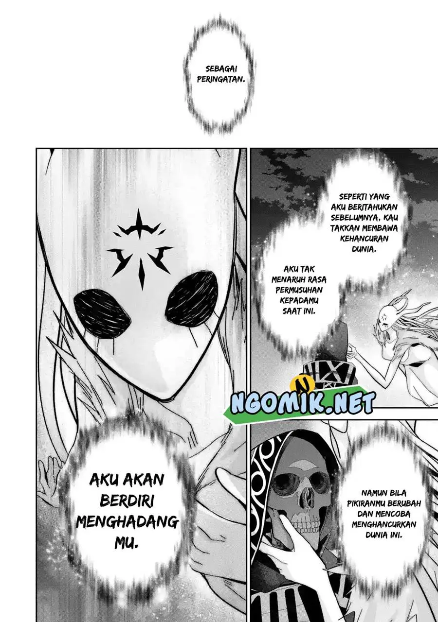 Halaman 37