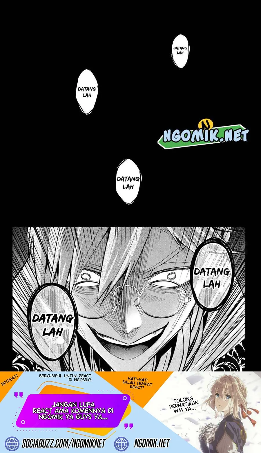 Halaman 36