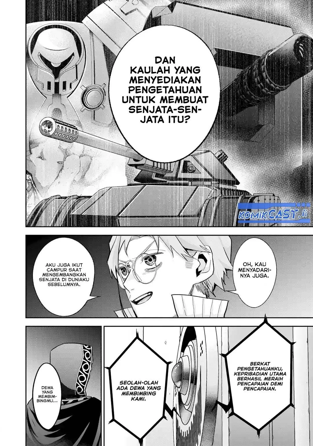 Halaman 32