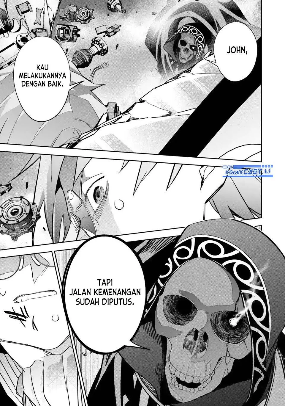 Halaman 28