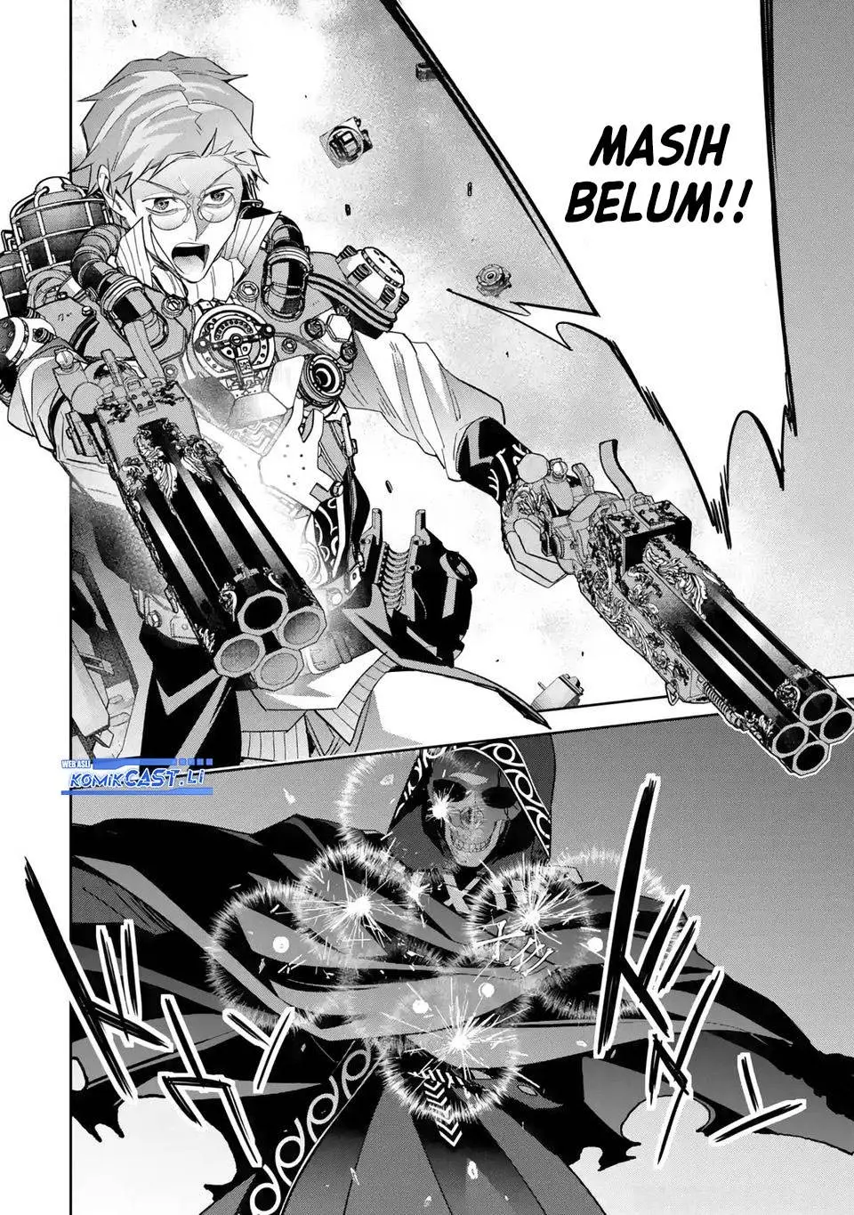 Halaman 29