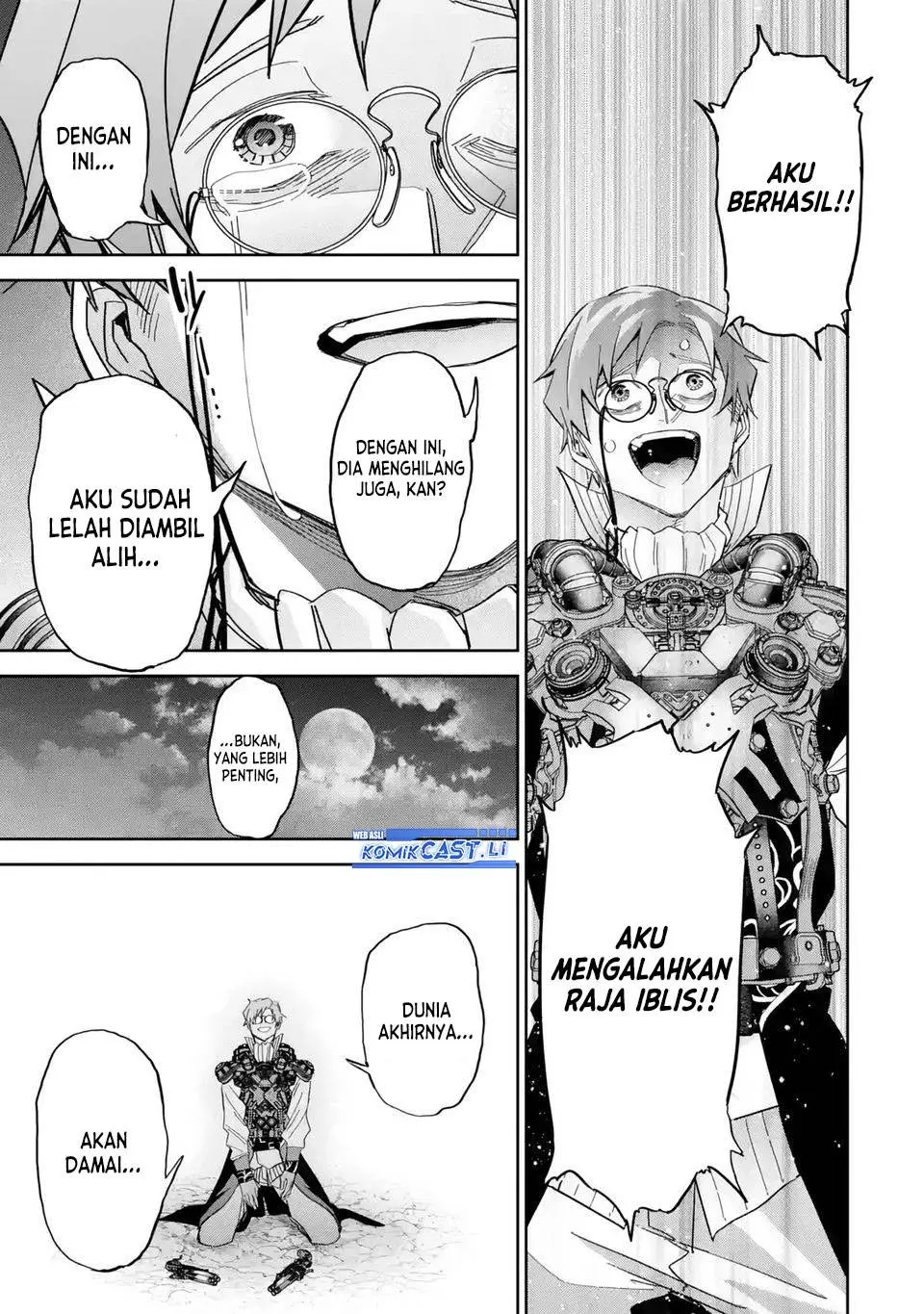 Halaman 32