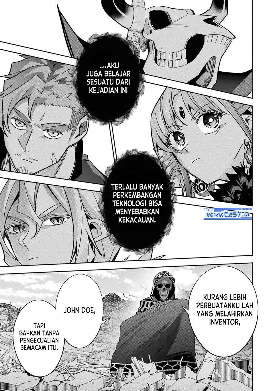 Halaman 44
